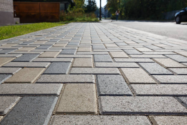 Reasons to Select Us for Your Driveway Paving Requirements in Sandpoint, ID