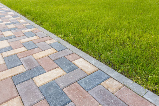 Trusted Sandpoint, ID Driveway Pavers Experts